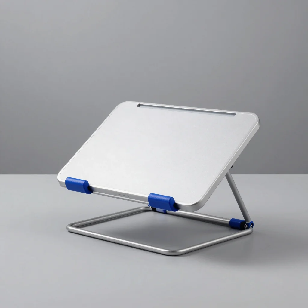 Suporte Mesa Ajustável